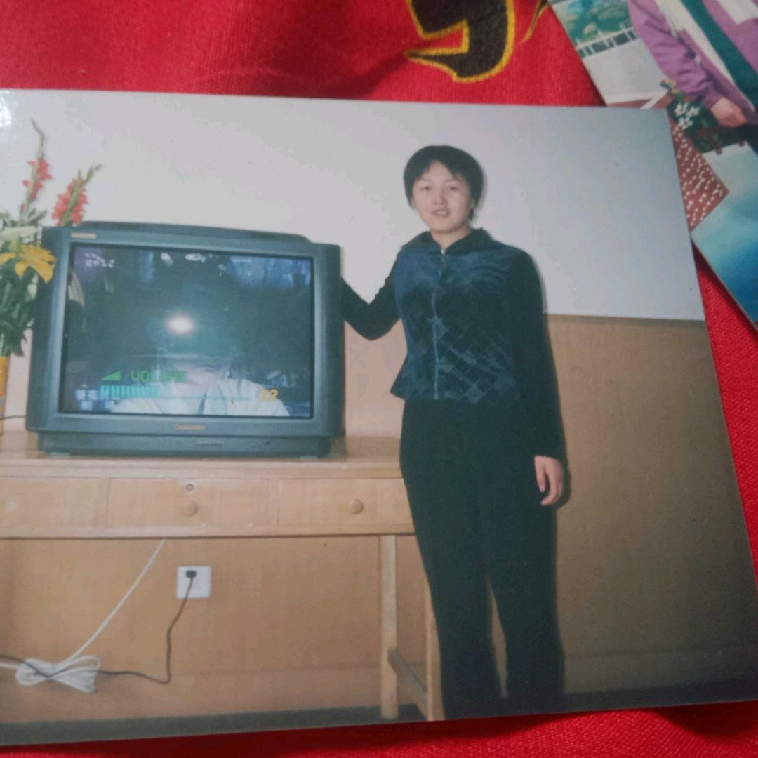 %美乐蒂🎓锦夜🎇