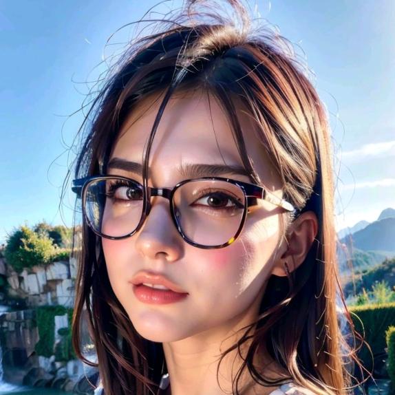 柳妍淇