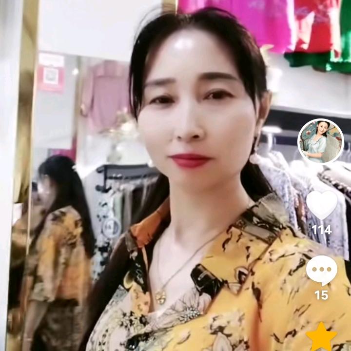 男装女装🍃🍁🍂🍀🌴