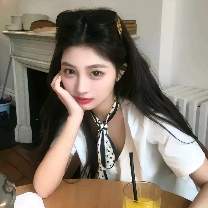chuyu666.