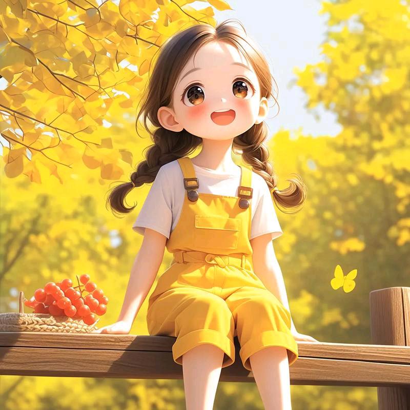 小珊林