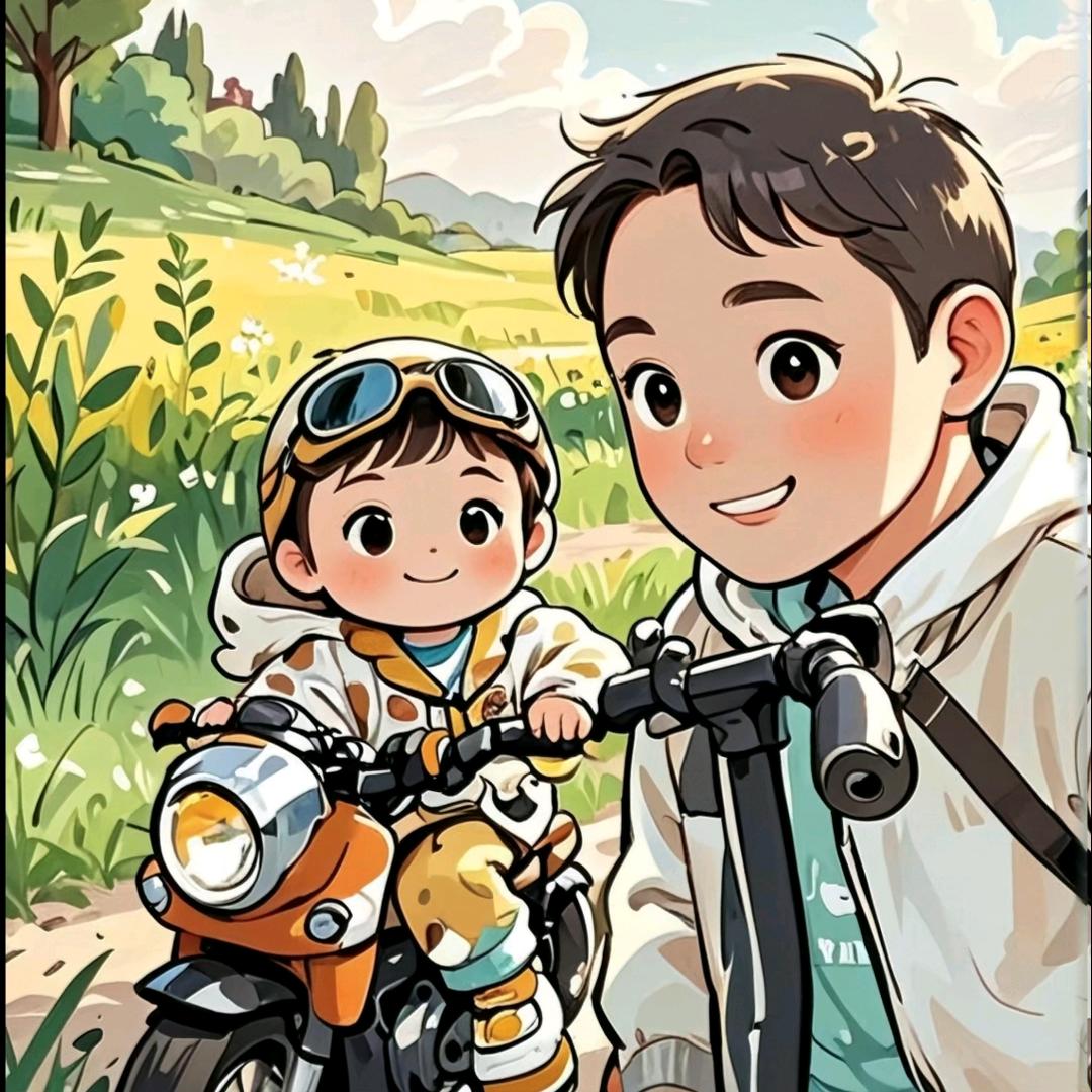 ꀿªᵖᵖᵞ陈