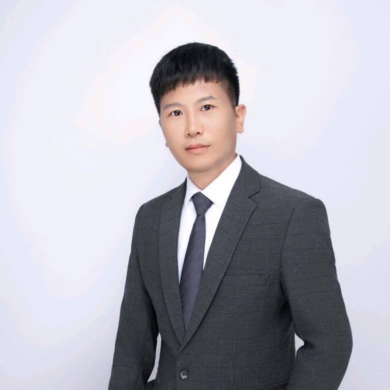 胡老师说康复