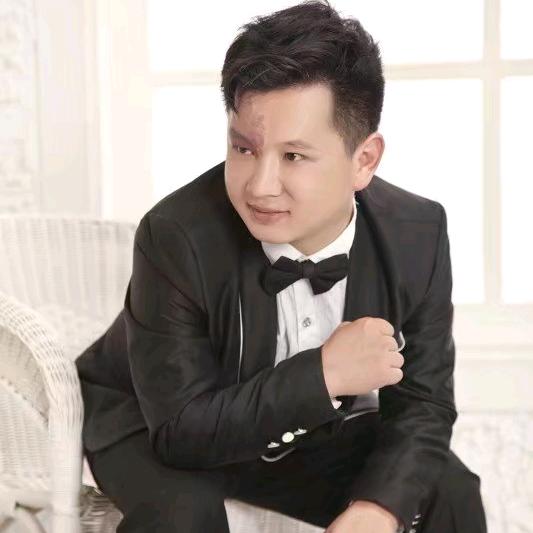 幸福快乐
