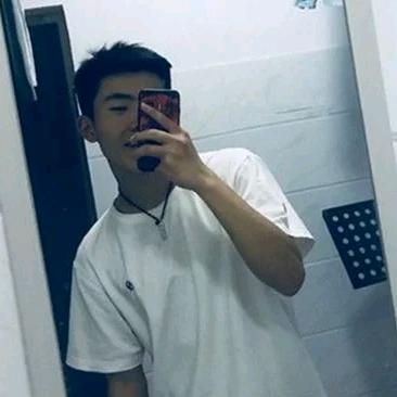 阿涛