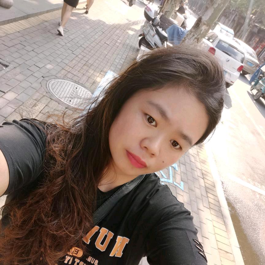 羊弟马跃