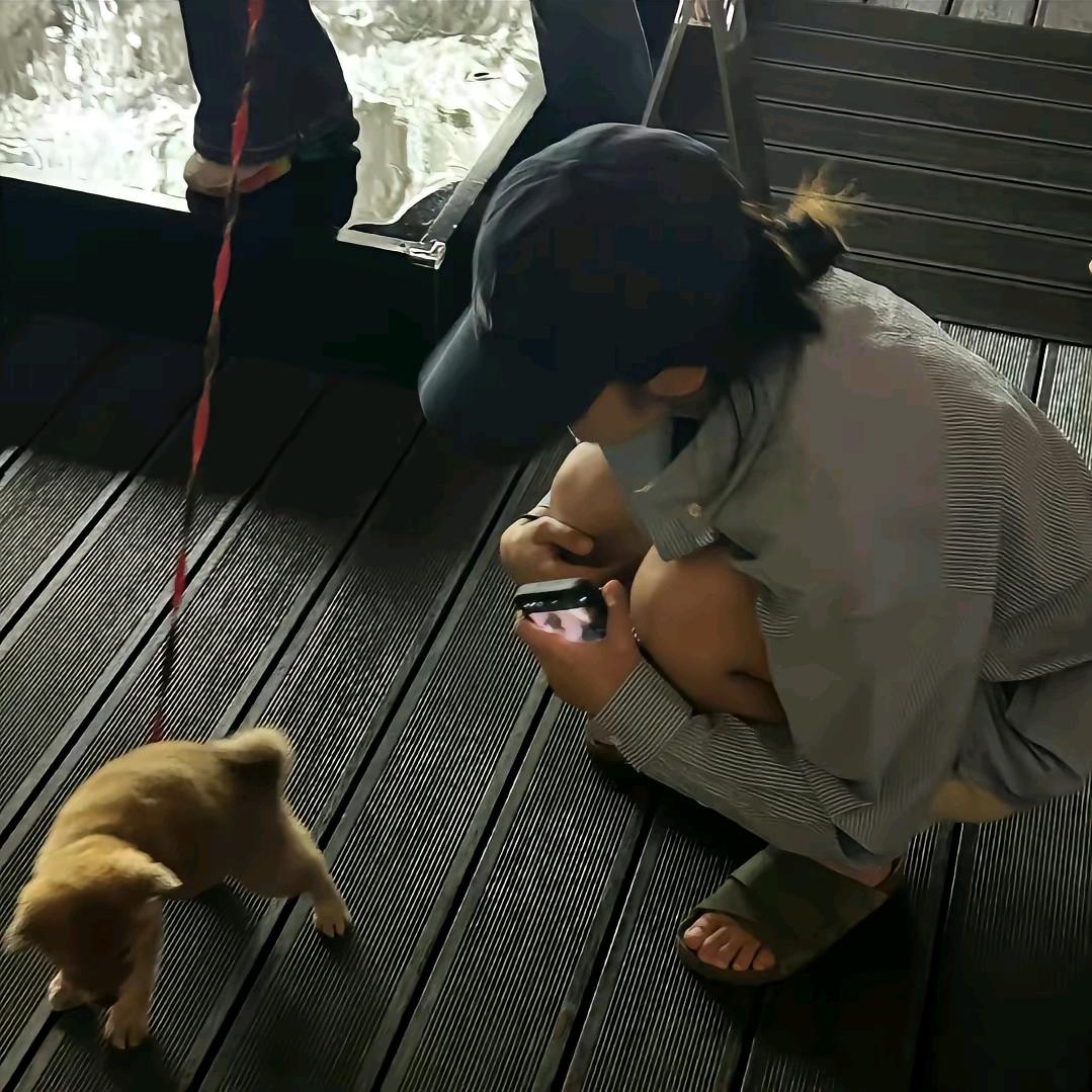 力气.