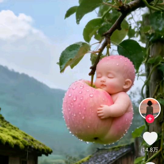 白天不懂夜的黑