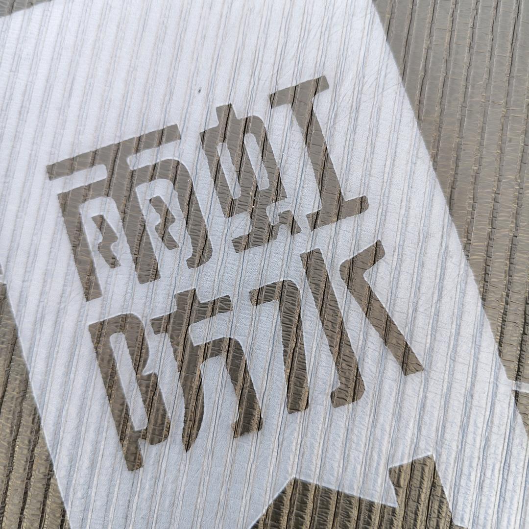 华华姐door➕Windows