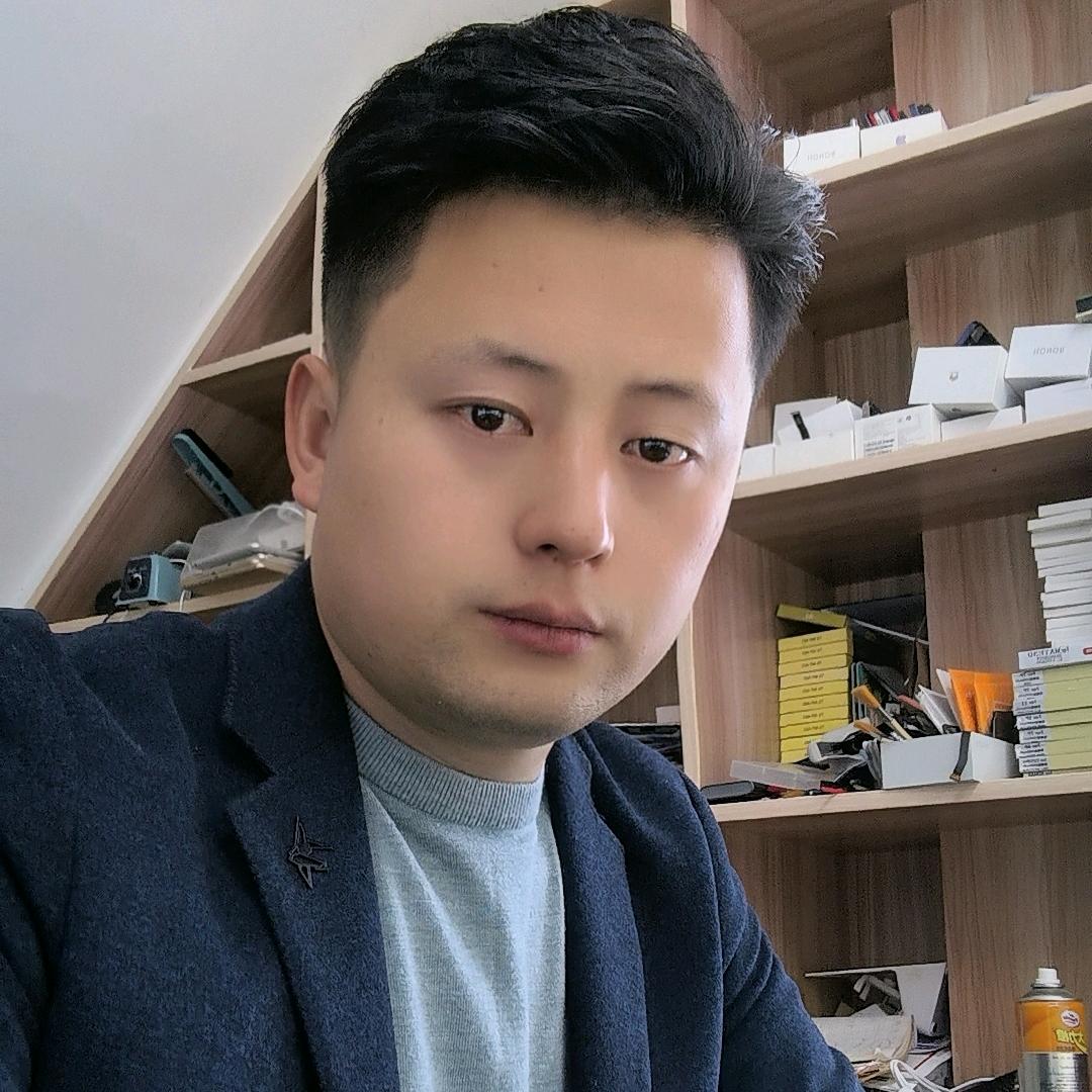 二手机交易中心（鄱阳文和里大拇指靓机）