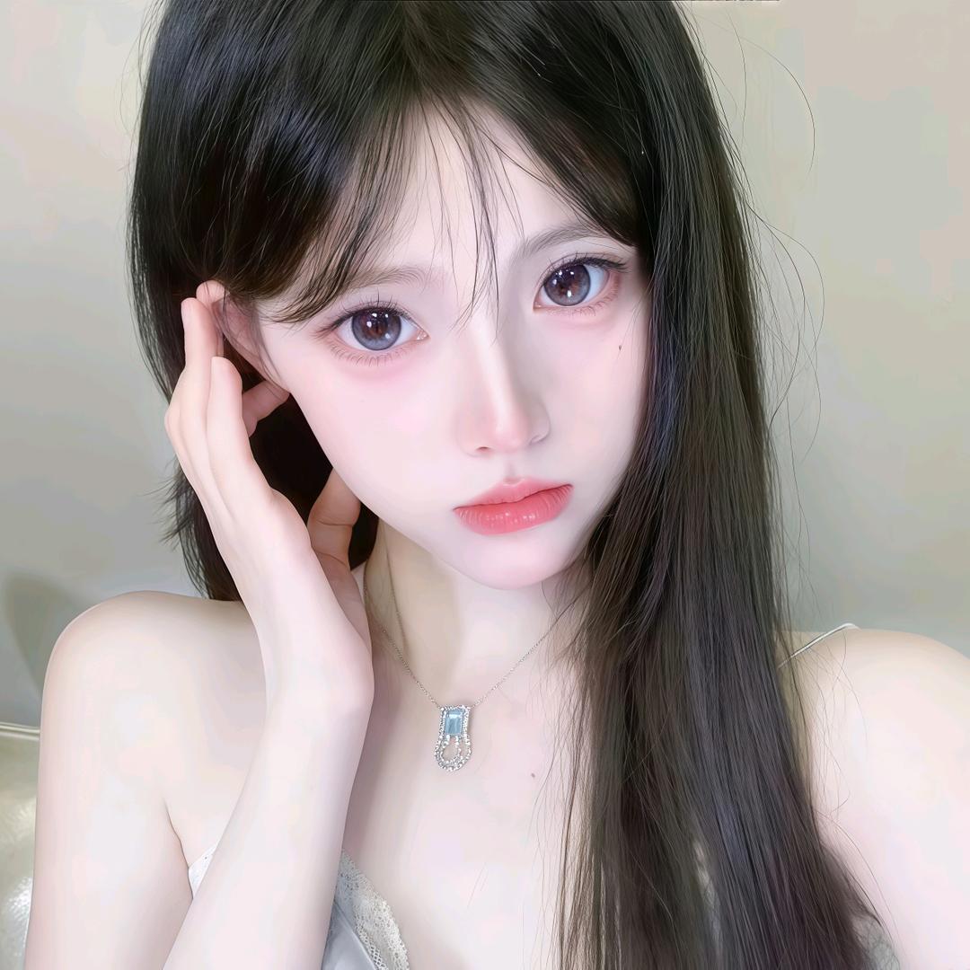 猫猫开心最重要