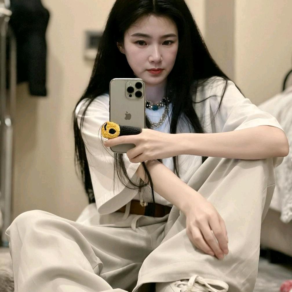 愿一切安好！💘💘💘