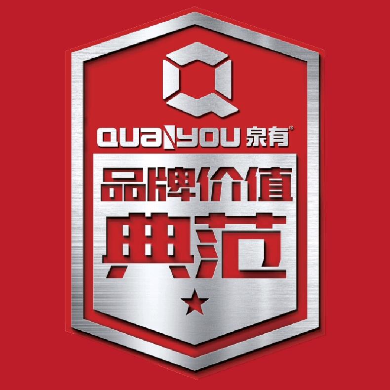 特克斯建材哥