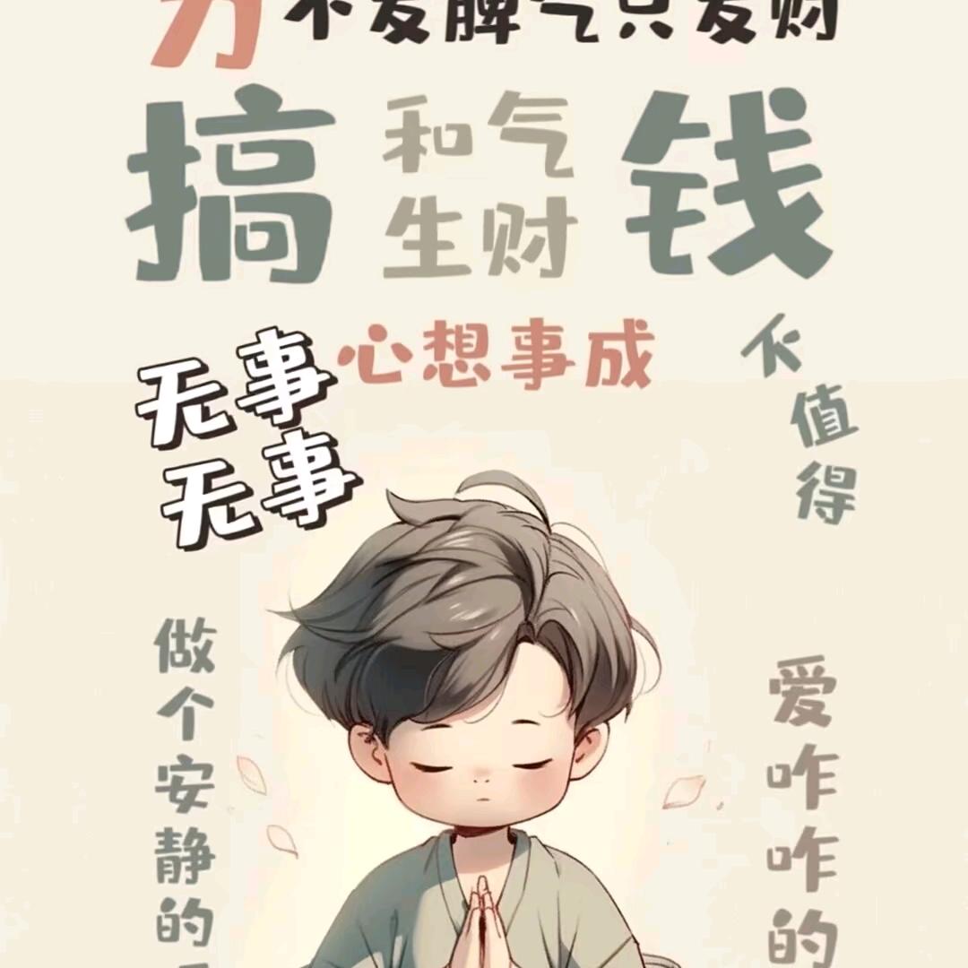 阿伟，婚庆