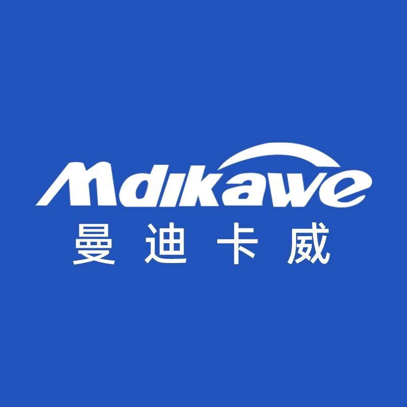Mdikawe曼迪卡威潮流旗舰店