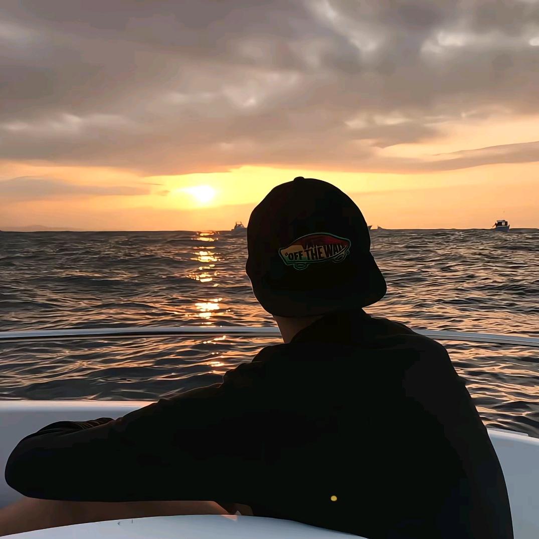 。。。。。。。。。。。。。。。。。。。。