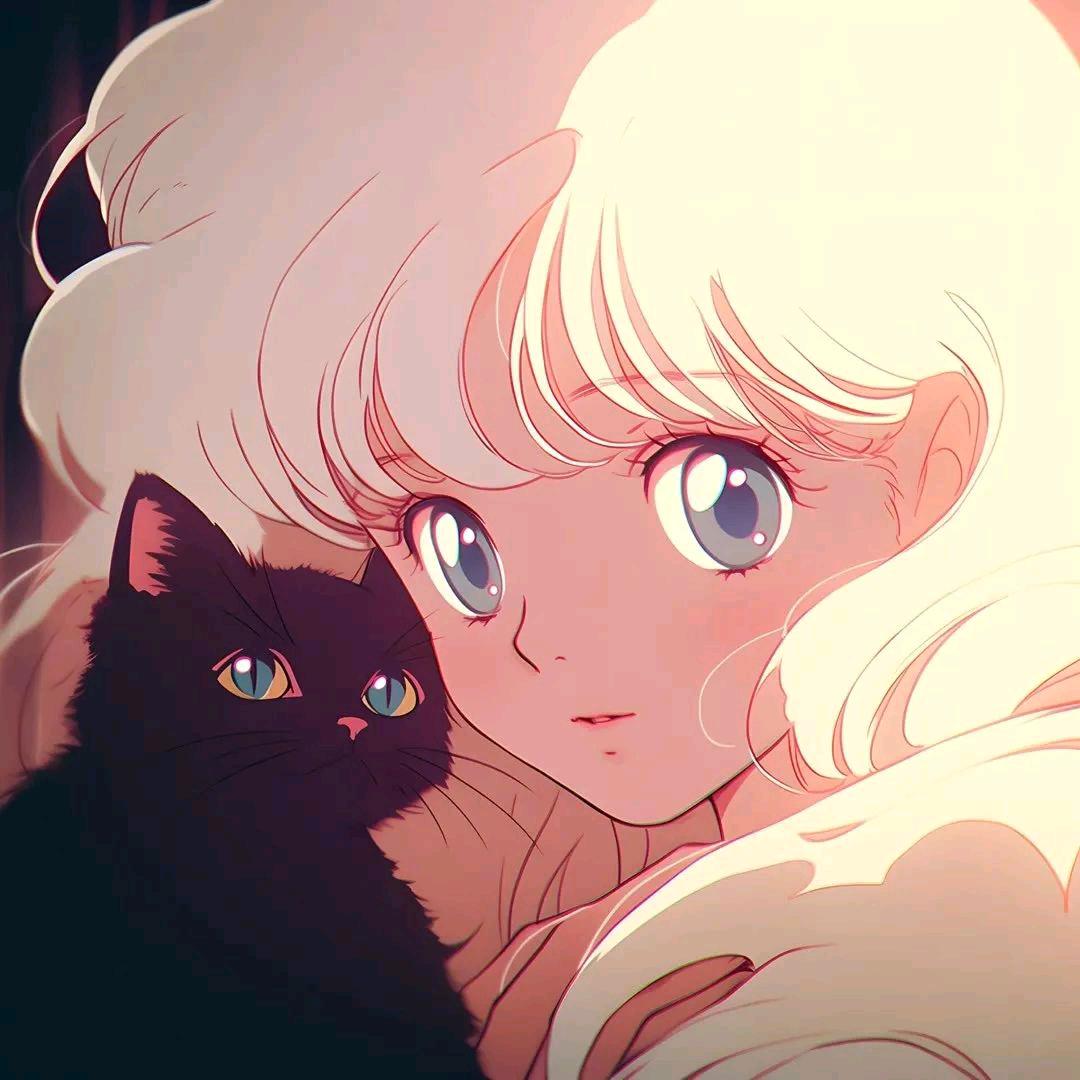 一只酸奶柳🥛（外贸版）