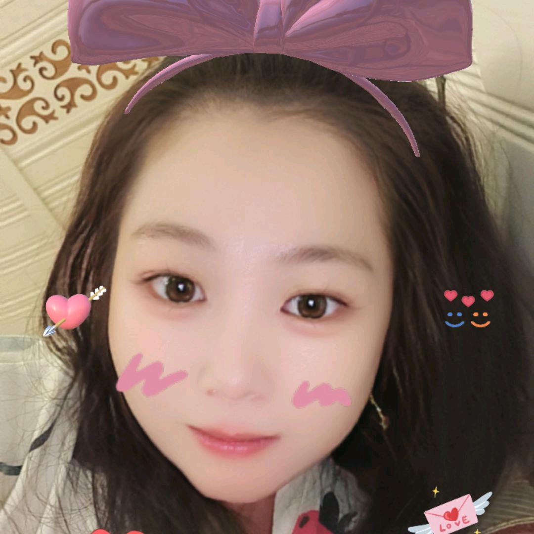 东乡《慧慧姐》