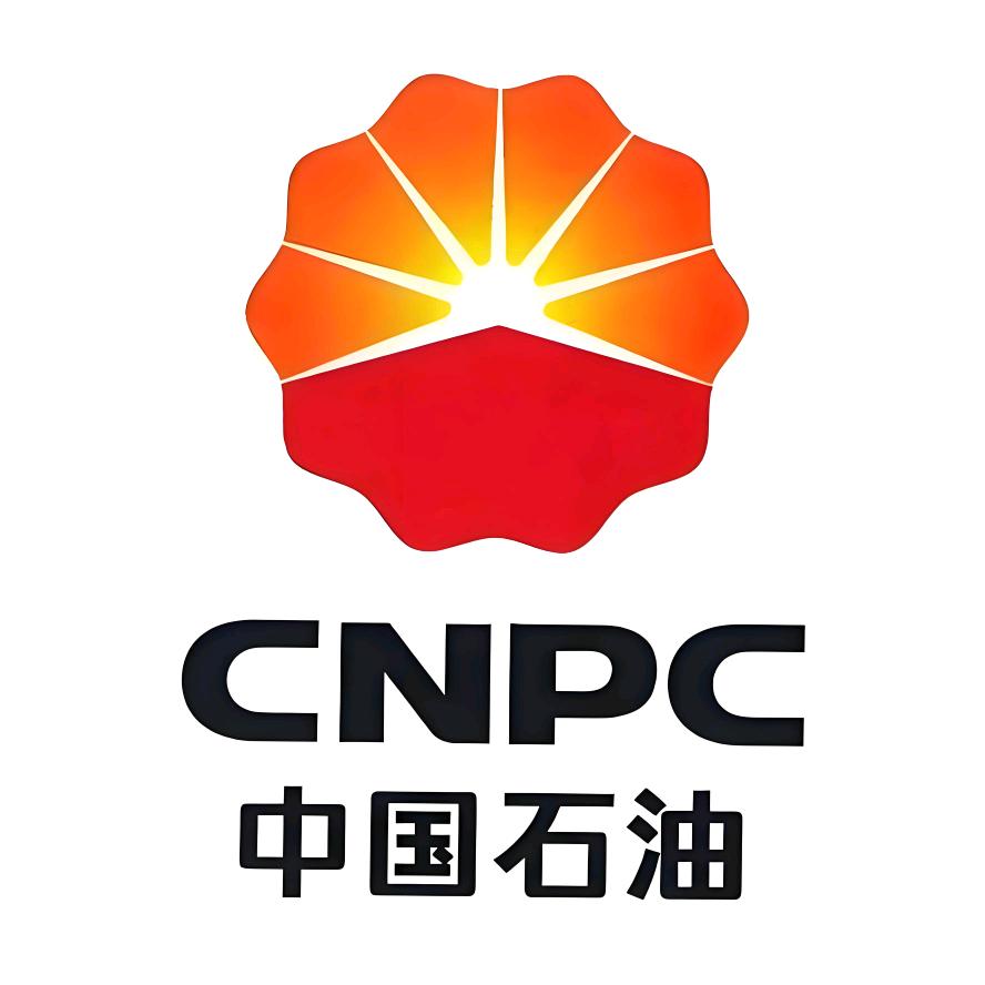 中国石油河北石油