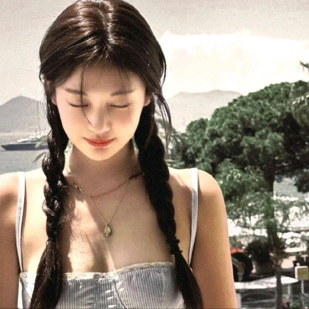 芋圆大王