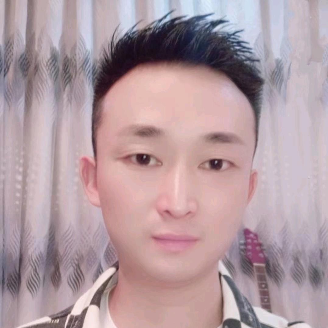 王太极