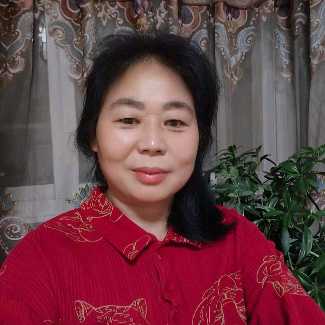 🤑金子