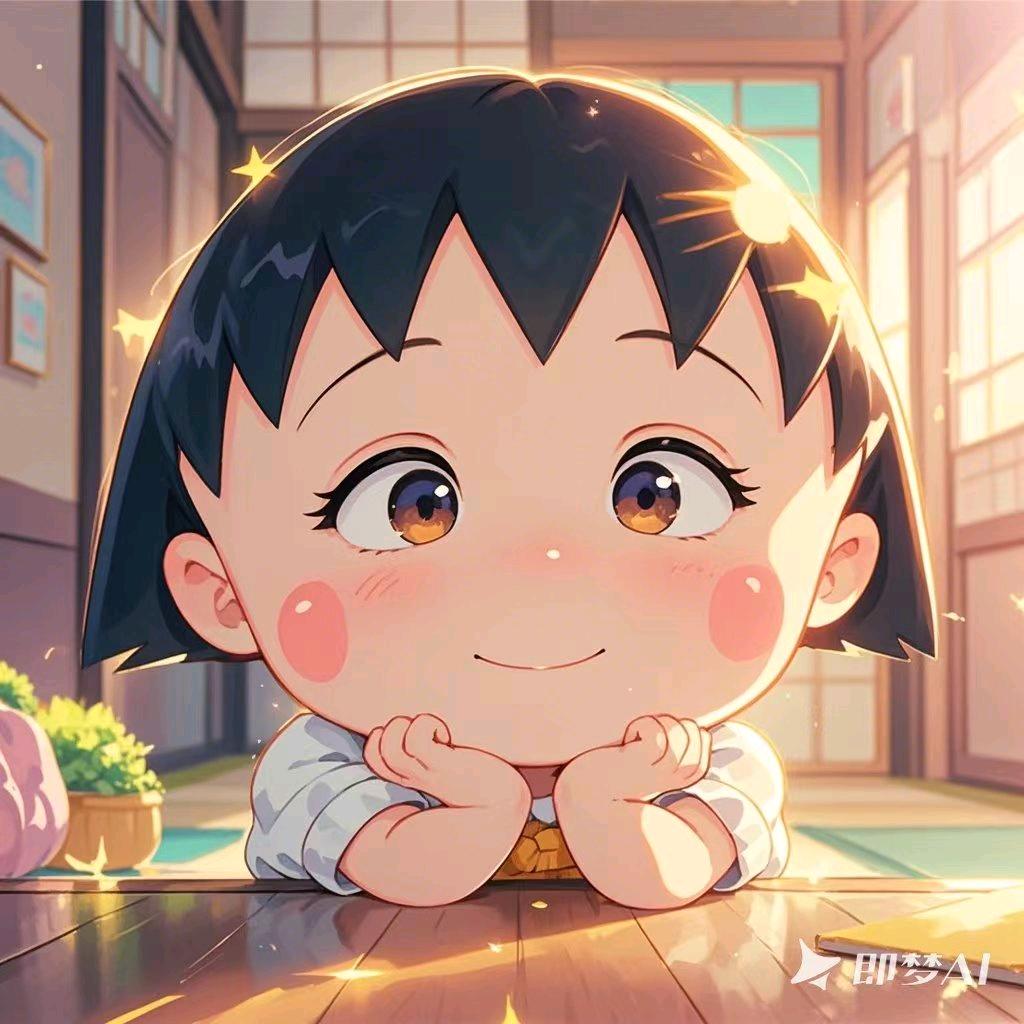 江南
