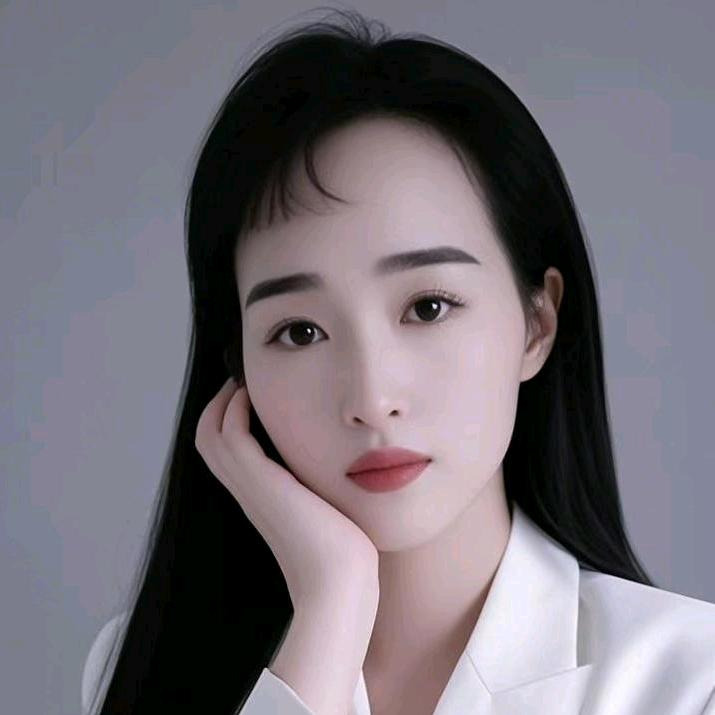 铁西万达珍珍专业改衣