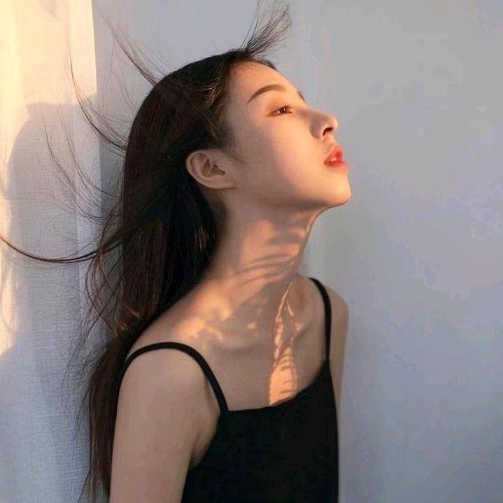 瑶宝短剧