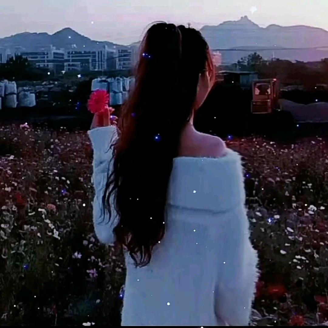 越越吖
