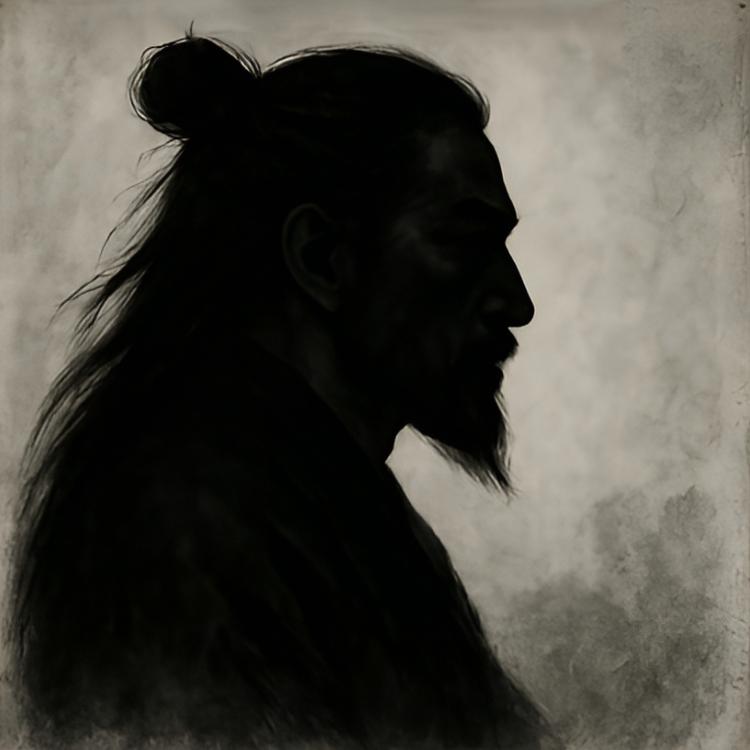 异语人