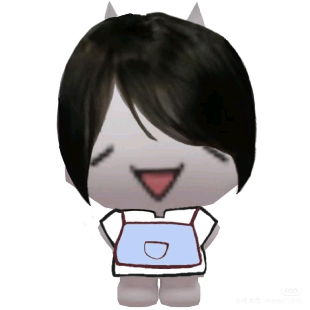 七克锂盐