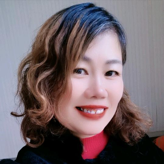 想我