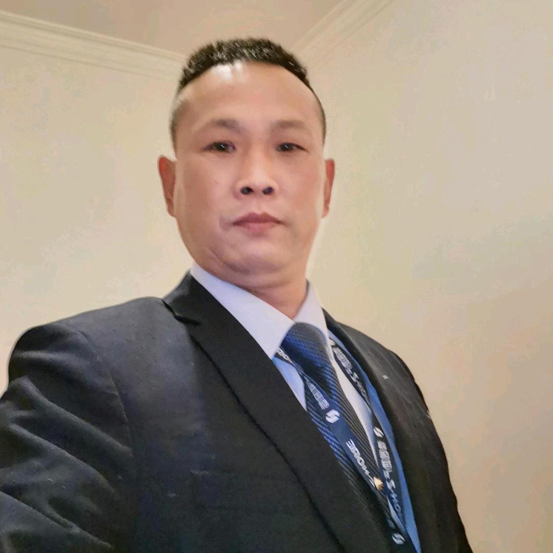 雷锋，云代驾，骑着蚂蚁逛街