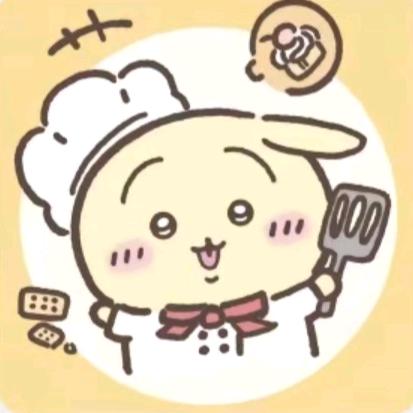 ～min敏🎀