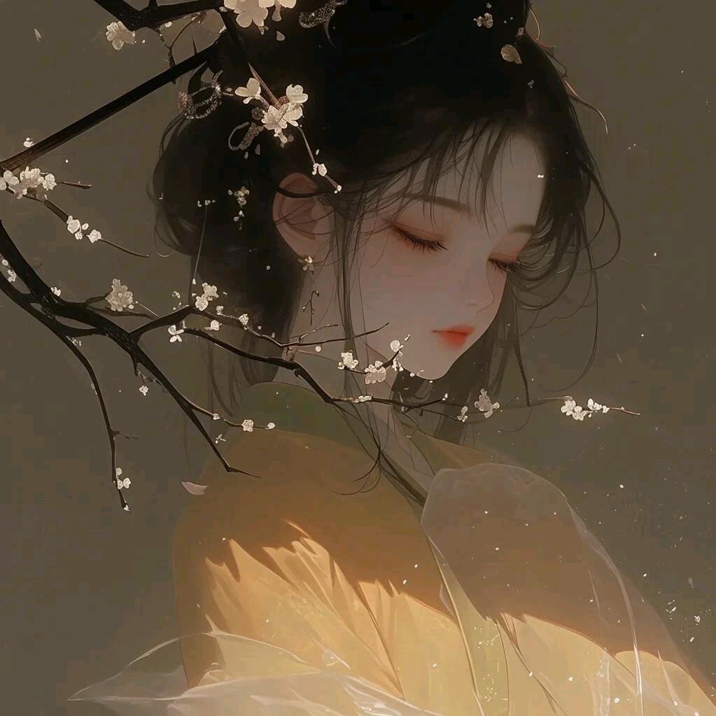 🌈海绵宝宝📝（陪学）