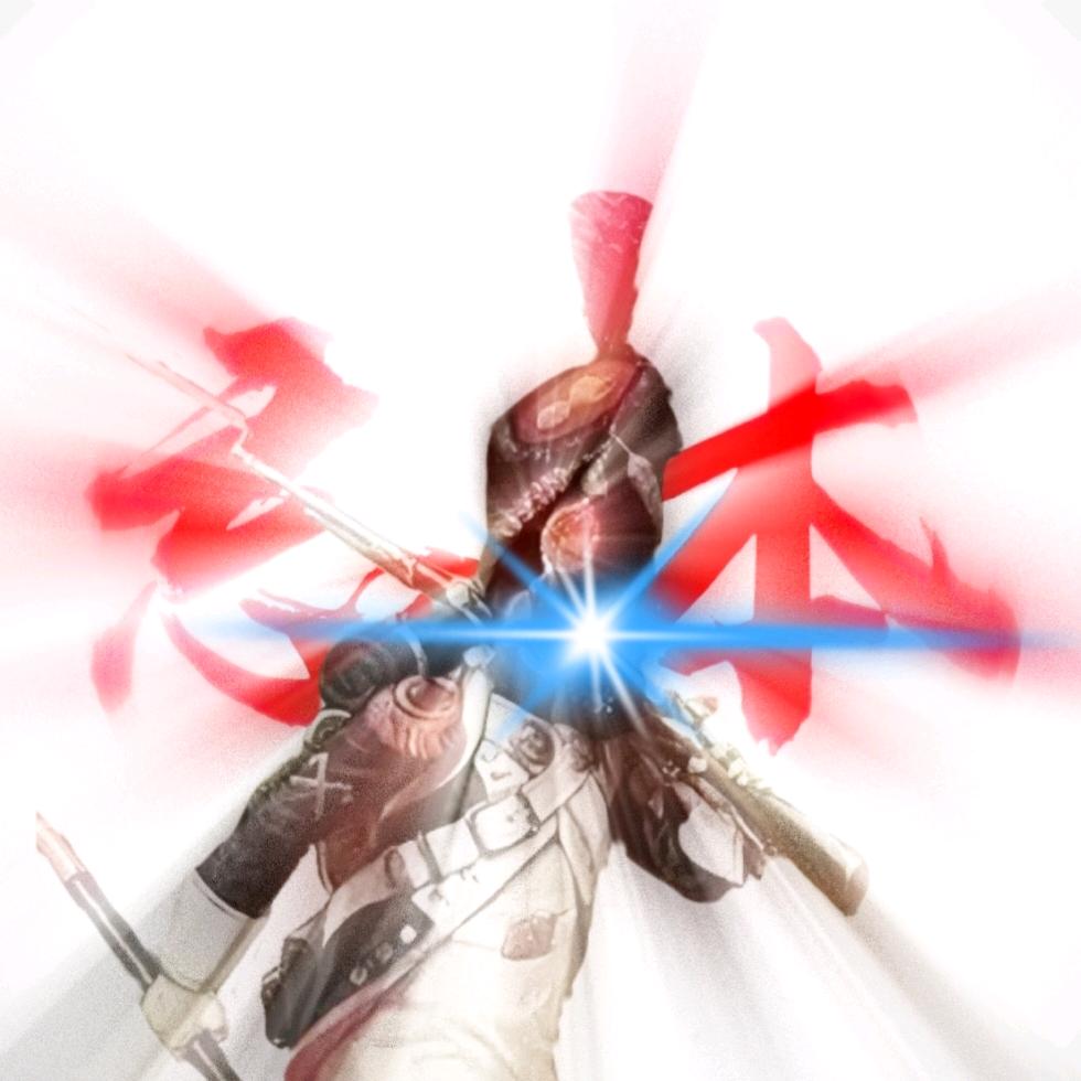 南凯（开始用回大号 两个月后就离开了）