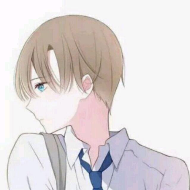 二哥ᝰꫛꫀಇꪶ🌷