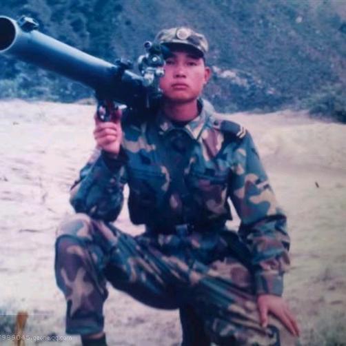 の--葑鈊锁靉§☆