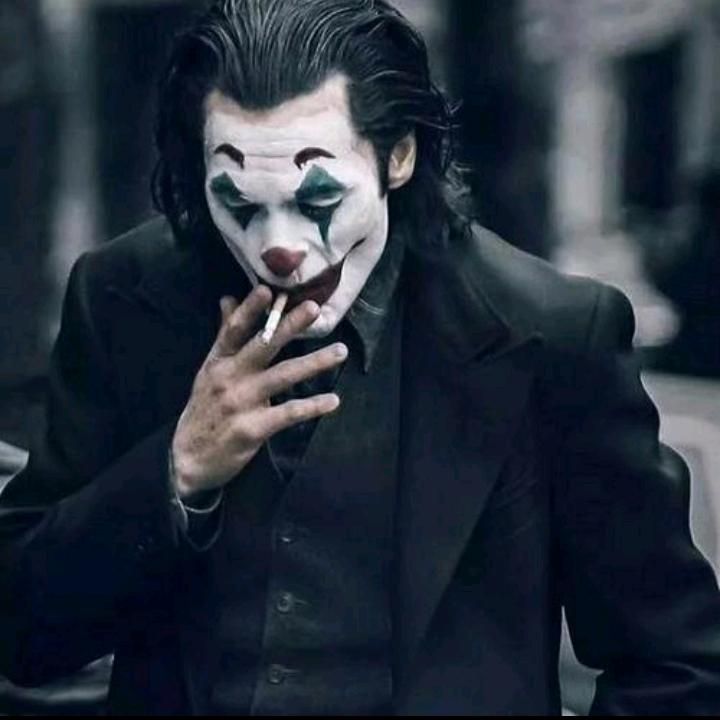 小太阳照亮你的心窝窝