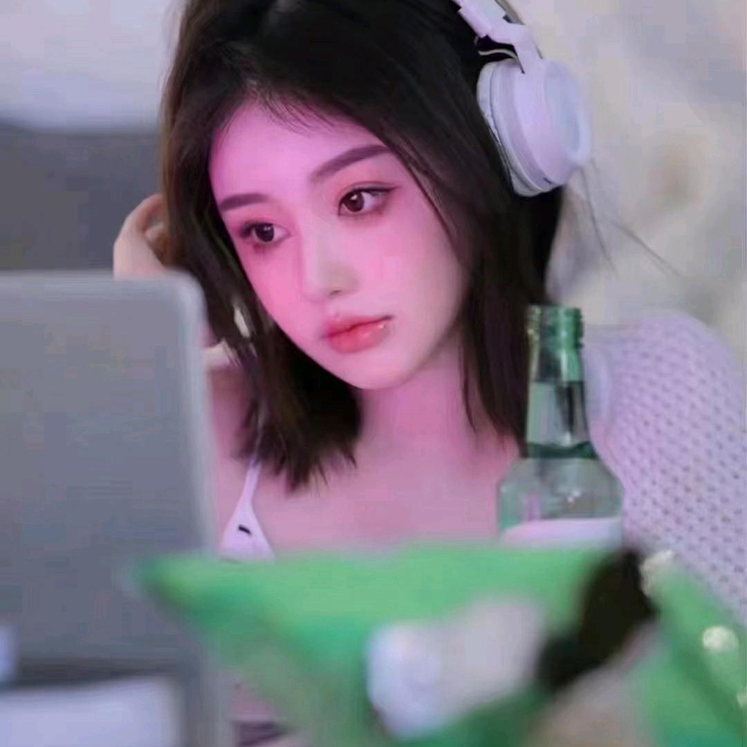 英德佳成养生馆