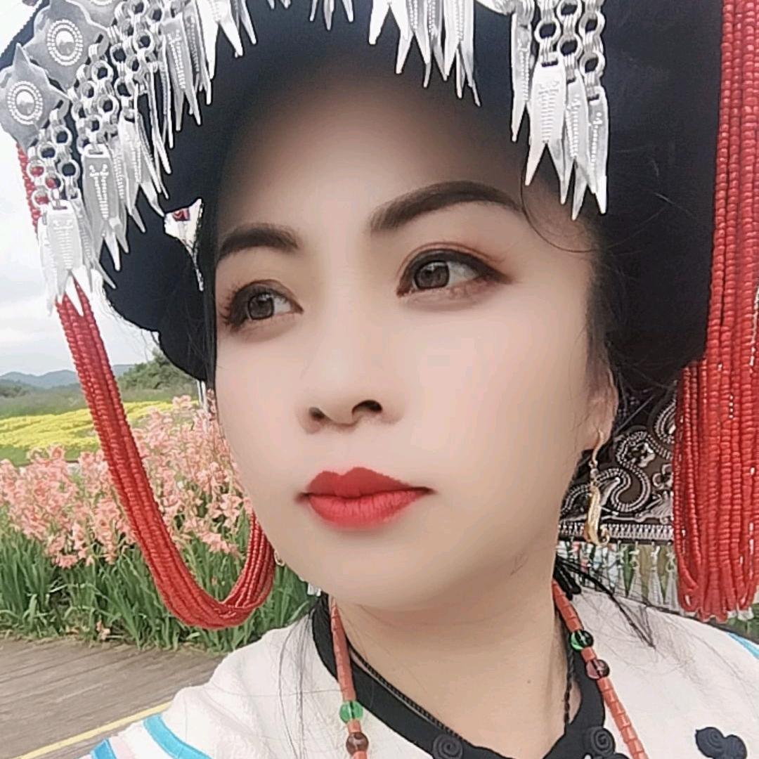 贵州绘姐