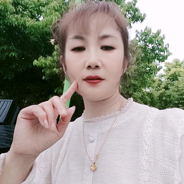 快乐人生（晚上7.10分)