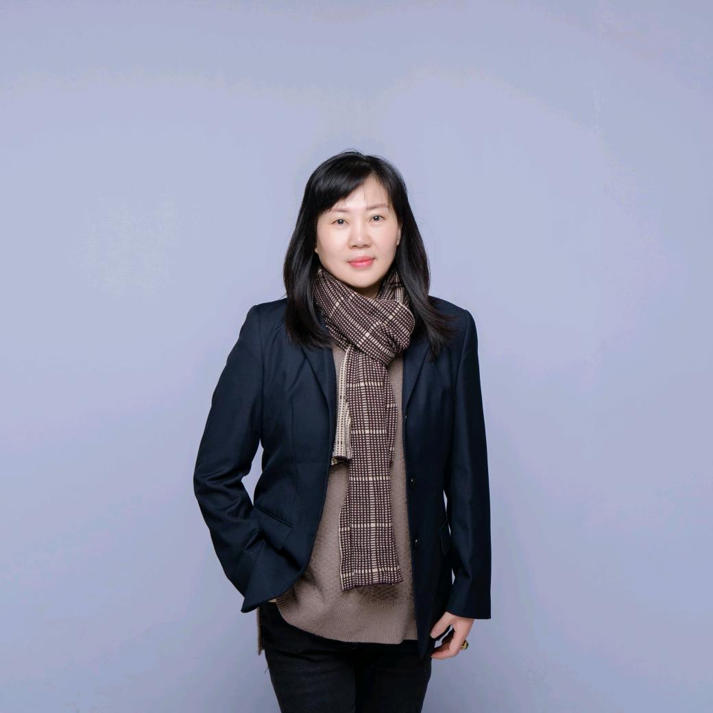 伊加国际瓷砖，李姐