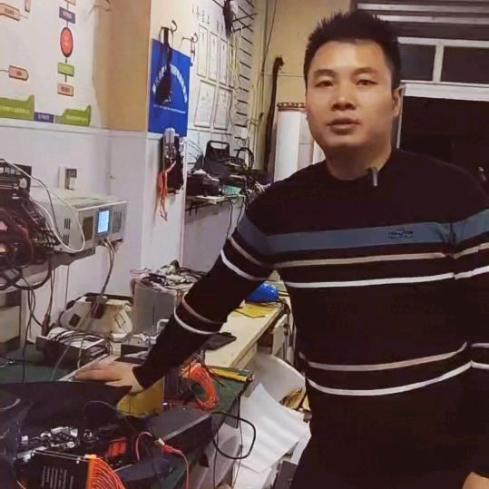 重庆蒲迅锂电池维修定制