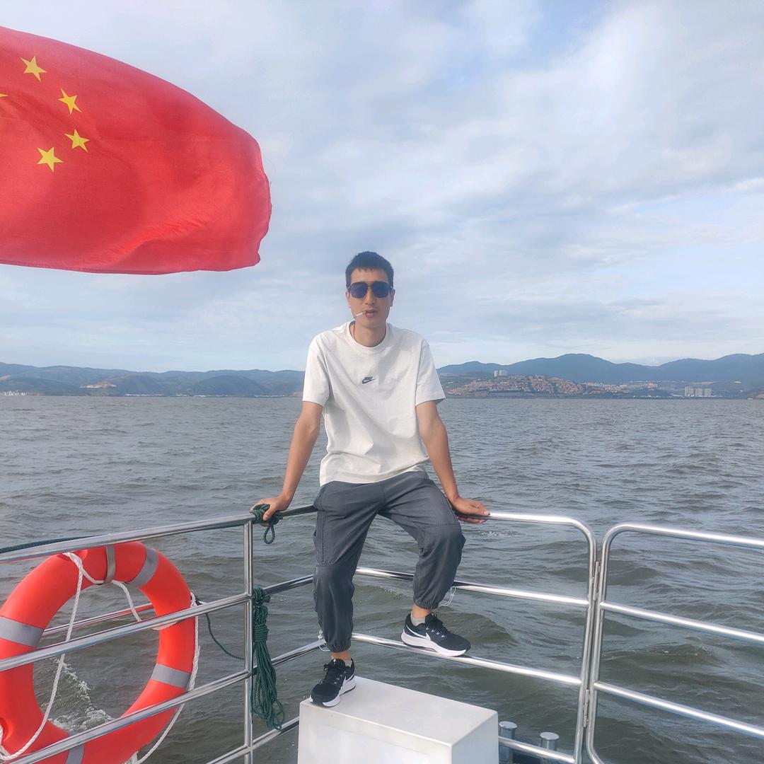 丫丫💘🌸🌸维西景图庄园