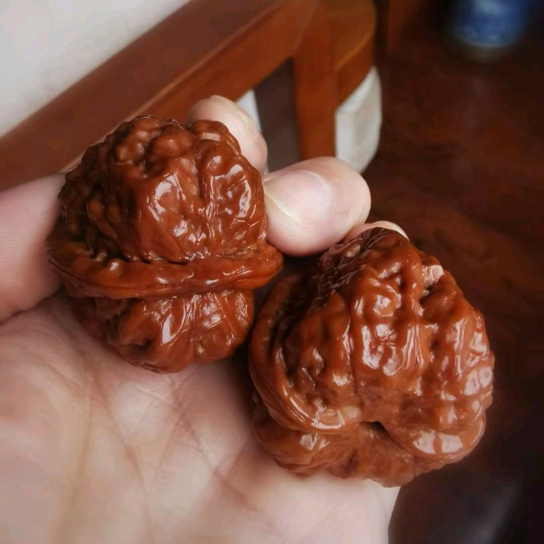 壹角精品文玩