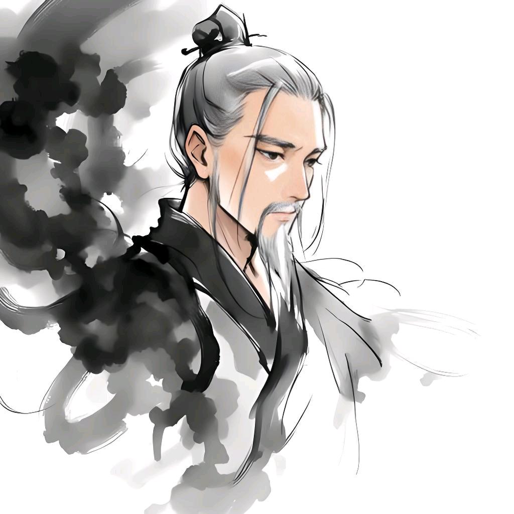 希言