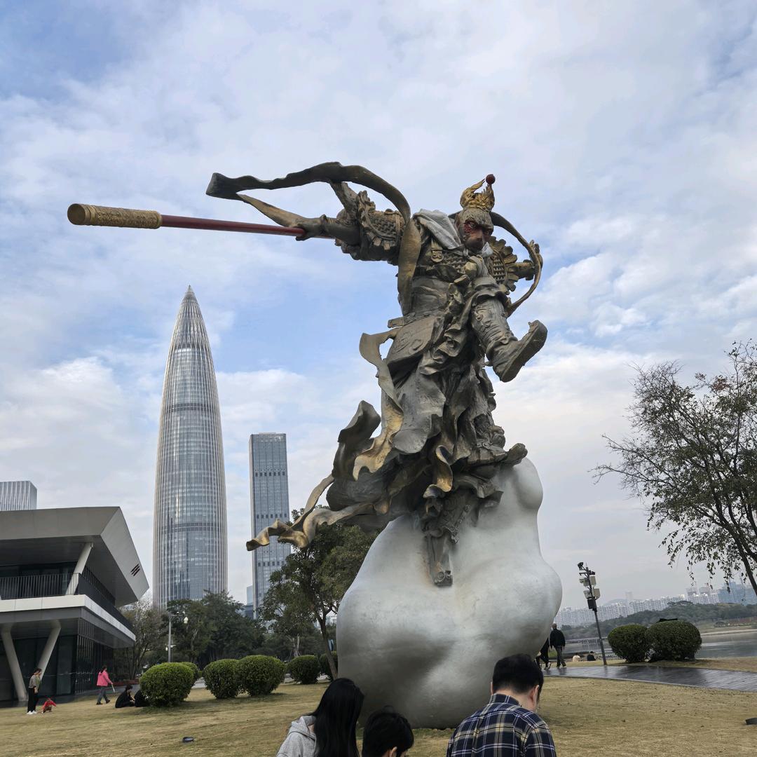 韩纪