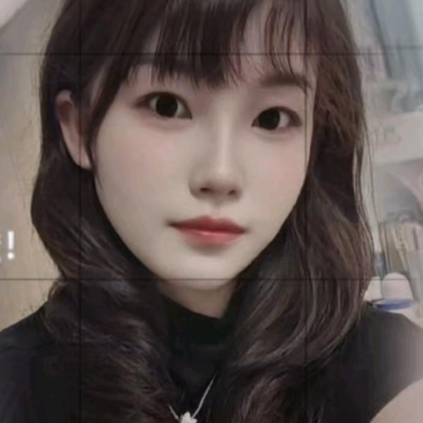 ღ如初💗